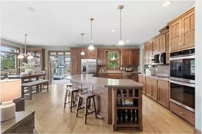 W12160 742nd Avenue, River Falls, WI 54022 - Photo 11