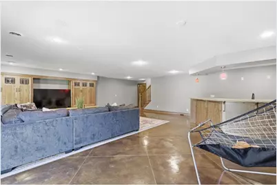 W12160 742nd Avenue, River Falls, WI 54022 - Photo 39