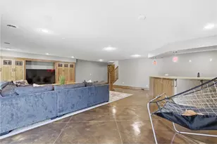 W12160 742nd Ave, River Falls, WI 54022 - Photo 39