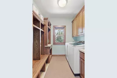 W12160 742nd Avenue, River Falls, WI 54022 - Photo 27