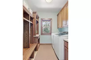 W12160 742nd Ave, River Falls, WI 54022 - Photo 27
