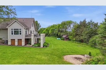 W12160 742nd Avenue, River Falls, WI 54022 - Photo 51