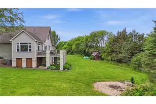 W12160 742nd Ave, River Falls, WI 54022 - Photo 51