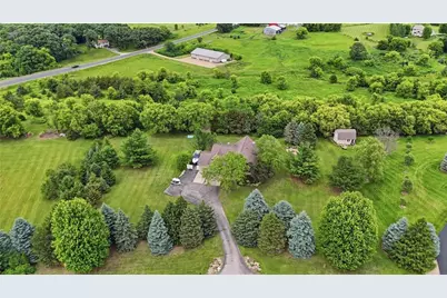 W12160 742nd Avenue, River Falls, WI 54022 - Photo 45