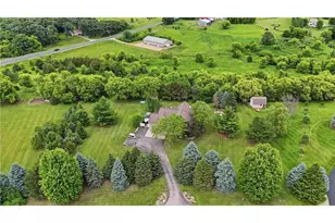 W12160 742nd Ave, River Falls, WI 54022 - Photo 45