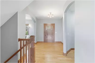 W12160 742nd Avenue, River Falls, WI 54022 - Photo 23