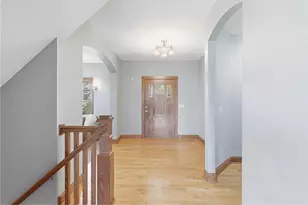W12160 742nd Ave, River Falls, WI 54022 - Photo 23