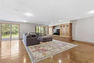W12160 742nd Ave, River Falls, WI 54022 - Photo 33