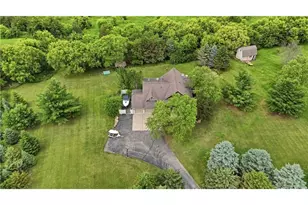 W12160 742nd Ave, River Falls, WI 54022 - Photo 59
