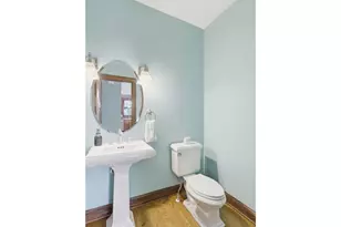 W12160 742nd Ave, River Falls, WI 54022 - Photo 29
