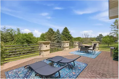 W12160 742nd Avenue, River Falls, WI 54022 - Photo 43