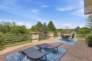 W12160 742nd Ave, River Falls, WI 54022 - Photo 43