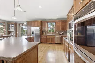 W12160 742nd Ave, River Falls, WI 54022 - Photo 11