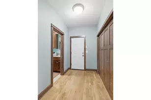 W12160 742nd Ave, River Falls, WI 54022 - Photo 27