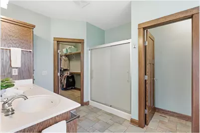 W12160 742nd Avenue, River Falls, WI 54022 - Photo 21