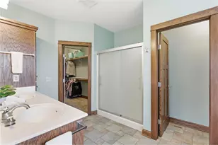 W12160 742nd Ave, River Falls, WI 54022 - Photo 21