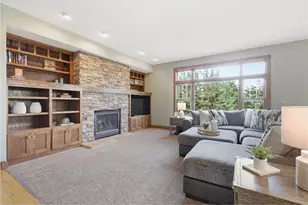 W12160 742nd Ave, River Falls, WI 54022 - Photo 5