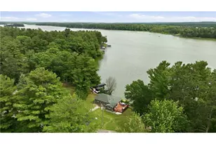 887A 23 15/16 St, Chetek, WI 54728 - Photo 49