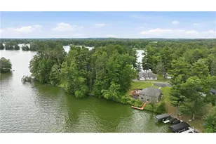 887A 23 15/16 St, Chetek, WI 54728 - Photo 43