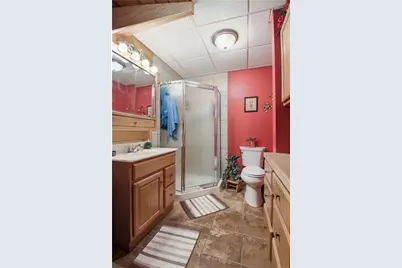 887A 23 15/16 Street, Chetek, WI 54728 - Photo 55
