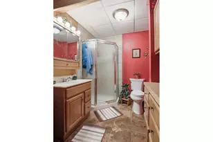 887A 23 15/16 St, Chetek, WI 54728 - Photo 55