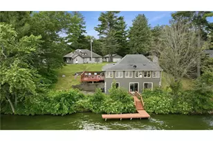 887A 23 15/16 St, Chetek, WI 54728 - Photo 3