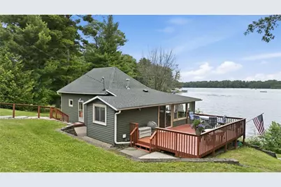 887A 23 15/16 Street, Chetek, WI 54728 - Photo 1