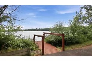 887A 23 15/16 St, Chetek, WI 54728 - Photo 5