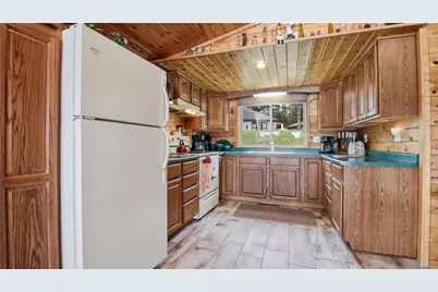 887A 23 15/16 Street, Chetek, WI 54728 - Photo 23