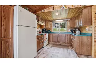 887A 23 15/16 St, Chetek, WI 54728 - Photo 23