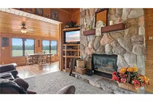 887A 23 15/16 St, Chetek, WI 54728 - Photo 13