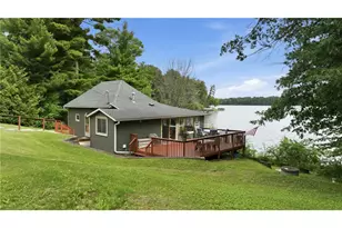 887A 23 15/16 St, Chetek, WI 54728 - Photo 45