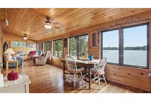 887A 23 15/16 St, Chetek, WI 54728 - Photo 11