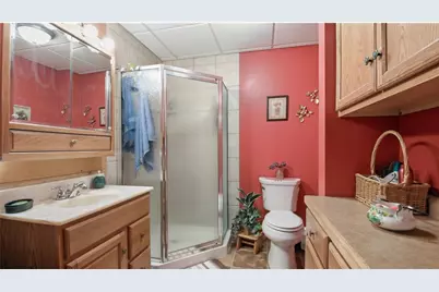 887A 23 15/16 Street, Chetek, WI 54728 - Photo 19