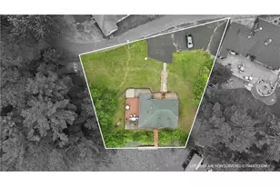 887A 23 15/16 St, Chetek, WI 54728 - Photo 41