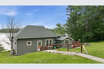 887A 23 15/16 Street, Chetek, WI 54728 - Photo 9