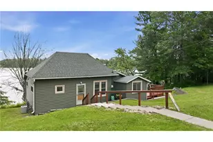 887A 23 15/16 St, Chetek, WI 54728 - Photo 9