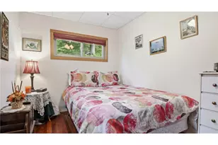 887A 23 15/16 St, Chetek, WI 54728 - Photo 15