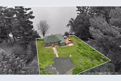 887A 23 15/16 Street, Chetek, WI 54728 - Photo 7