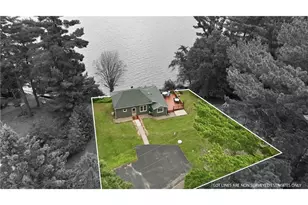 887A 23 15/16 St, Chetek, WI 54728 - Photo 7