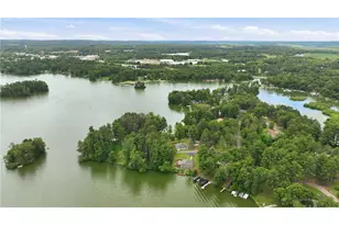 887A 23 15/16 St, Chetek, WI 54728 - Photo 47