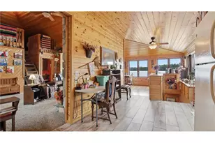 887A 23 15/16 St, Chetek, WI 54728 - Photo 21