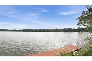 887A 23 15/16 St, Chetek, WI 54728 - Photo 39