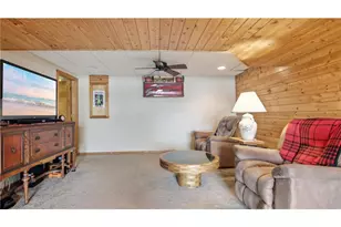 887A 23 15/16 St, Chetek, WI 54728 - Photo 31