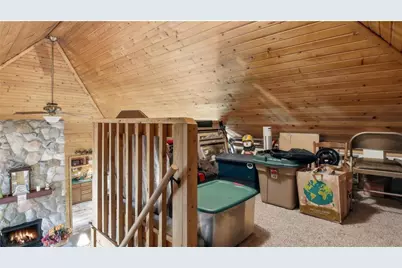 887A 23 15/16 Street, Chetek, WI 54728 - Photo 51