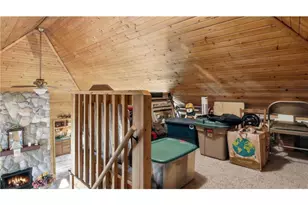 887A 23 15/16 St, Chetek, WI 54728 - Photo 51