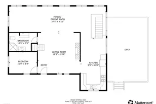 887A 23 15/16 St, Chetek, WI 54728 - Photo 57
