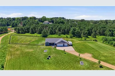 911 67th Avenue, Hudson, WI 54016 - Photo 1