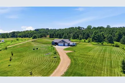 911 67th Avenue, Hudson, WI 54016 - Photo 31