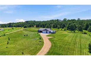 911 67th Ave, Hudson, WI 54016 - Photo 31